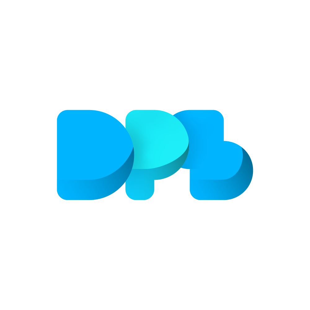 Dealership Profit Solutions logo